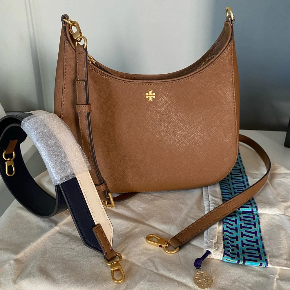 Tory Burch bag
